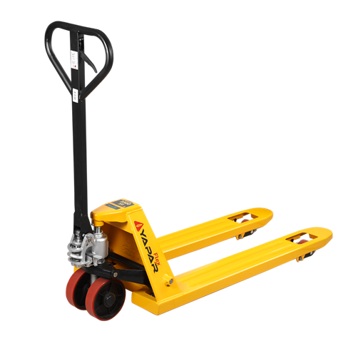 YAPAR FLEX TRANSPALET FPT25 1150 X 540